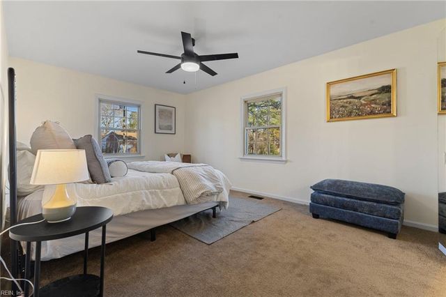 2800 Ashwood DR, Chesapeake, VA 23321