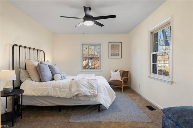 2800 Ashwood DR, Chesapeake, VA 23321