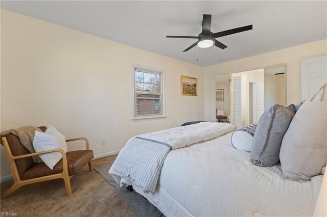 2800 Ashwood DR, Chesapeake, VA 23321