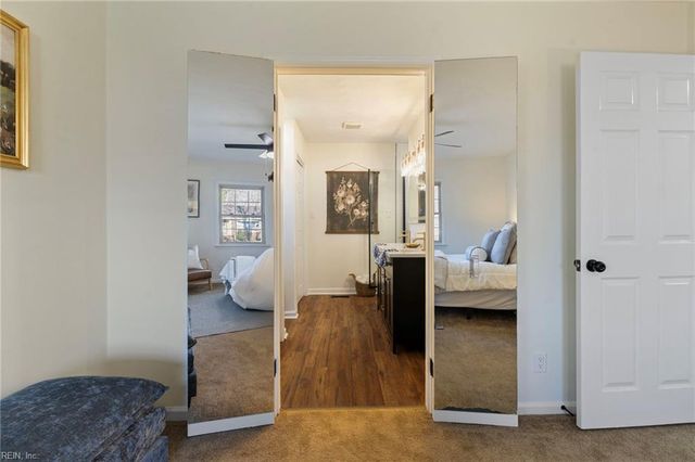 2800 Ashwood DR, Chesapeake, VA 23321