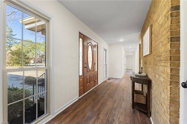 2800 Ashwood DR, Chesapeake, VA 23321