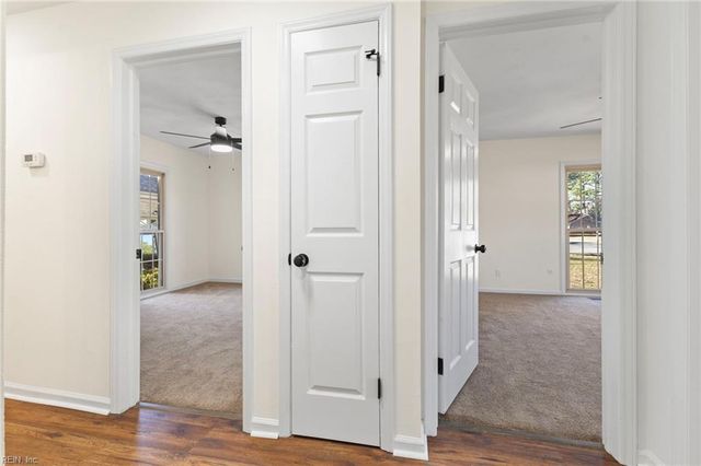 2800 Ashwood DR, Chesapeake, VA 23321