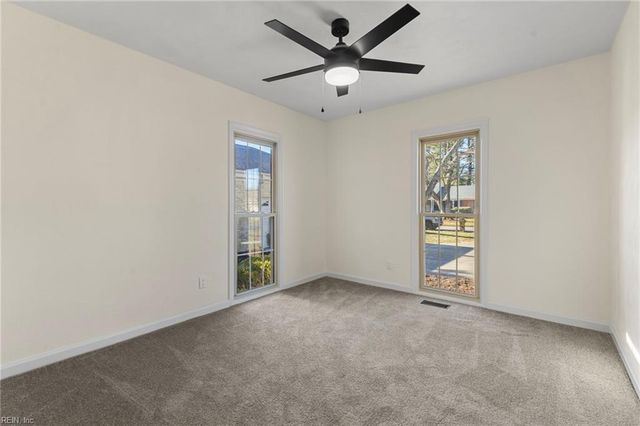 2800 Ashwood DR, Chesapeake, VA 23321