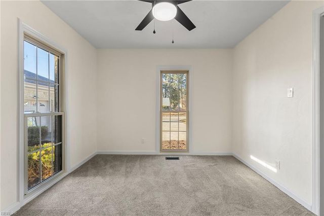 2800 Ashwood DR, Chesapeake, VA 23321