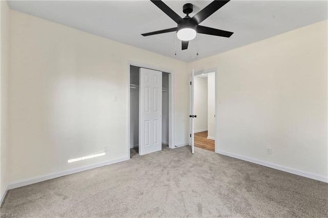 2800 Ashwood DR, Chesapeake, VA 23321