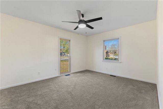 2800 Ashwood DR, Chesapeake, VA 23321