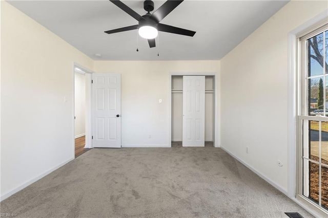 2800 Ashwood DR, Chesapeake, VA 23321