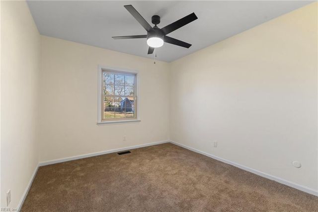 2800 Ashwood DR, Chesapeake, VA 23321