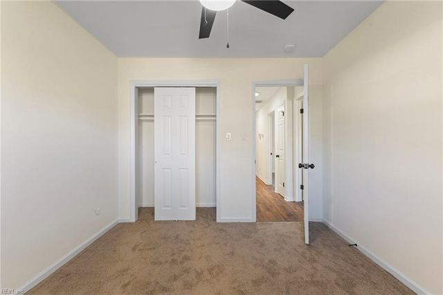 2800 Ashwood DR, Chesapeake, VA 23321