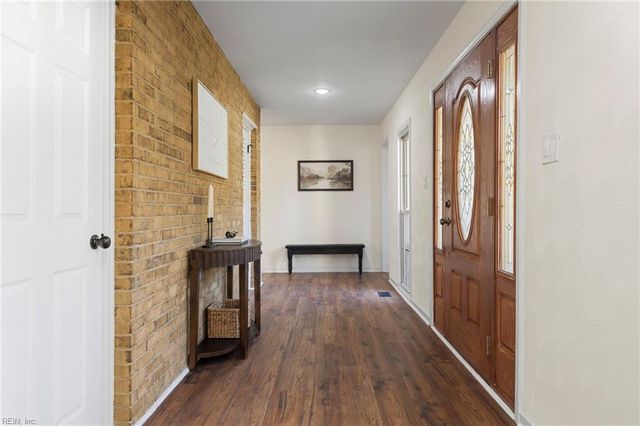 2800 Ashwood DR, Chesapeake, VA 23321