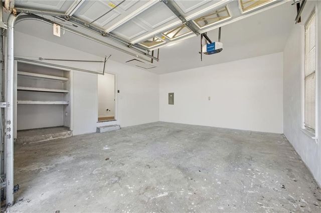 2800 Ashwood DR, Chesapeake, VA 23321