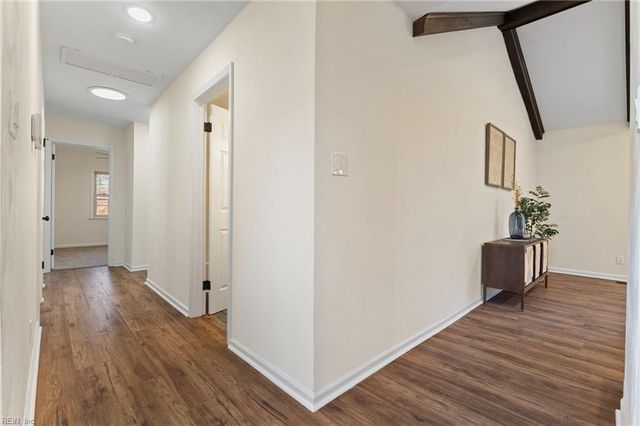 2800 Ashwood DR, Chesapeake, VA 23321