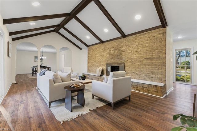 2800 Ashwood DR, Chesapeake, VA 23321