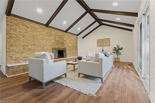 2800 Ashwood DR, Chesapeake, VA 23321