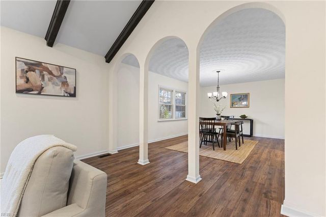 2800 Ashwood DR, Chesapeake, VA 23321