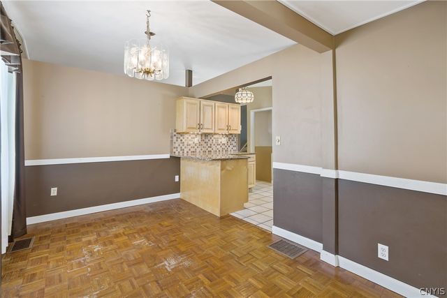 4985 Woodmark Drive, Clay, NY 13088
