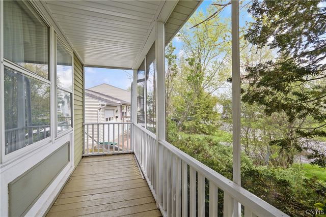 4985 Woodmark Drive, Clay, NY 13088