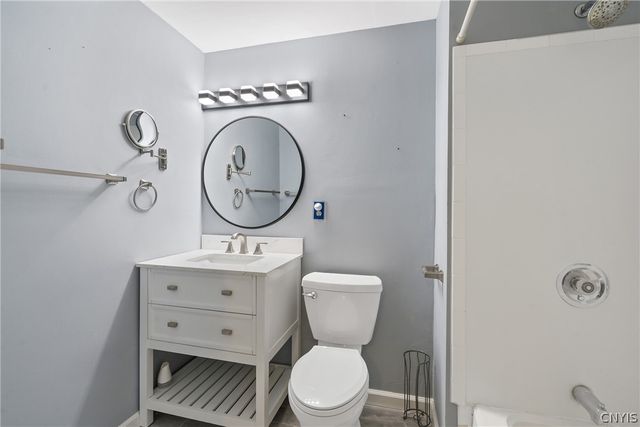 4985 Woodmark Drive, Clay, NY 13088