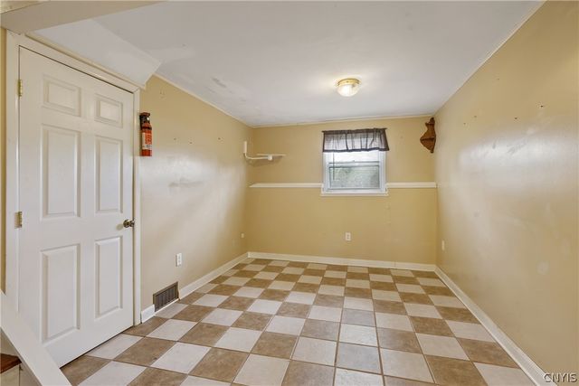 4985 Woodmark Drive, Clay, NY 13088