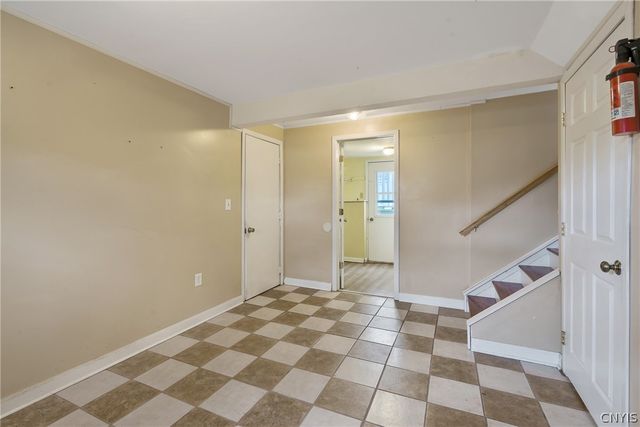 4985 Woodmark Drive, Clay, NY 13088