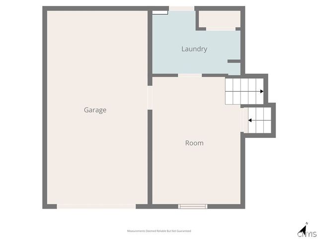 4985 Woodmark Drive, Clay, NY 13088