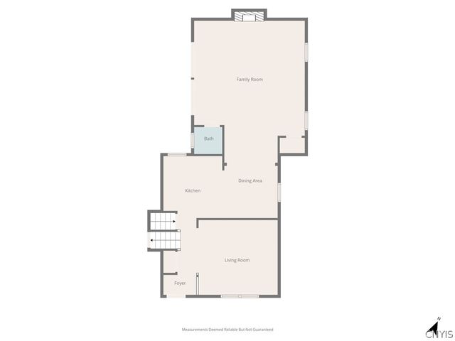4985 Woodmark Drive, Clay, NY 13088