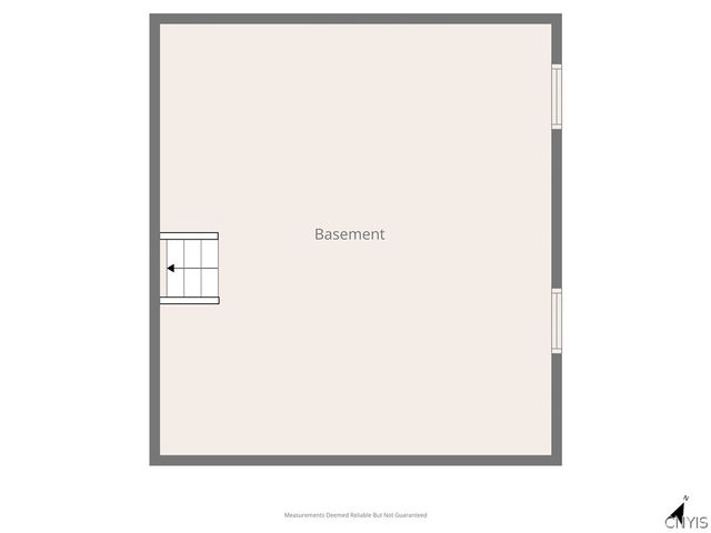 4985 Woodmark Drive, Clay, NY 13088
