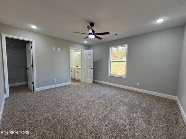 105 Anderson Rd, Sweetwater, TN 37874