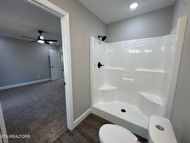 105 Anderson Rd, Sweetwater, TN 37874