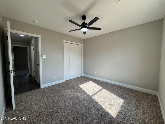 105 Anderson Rd, Sweetwater, TN 37874