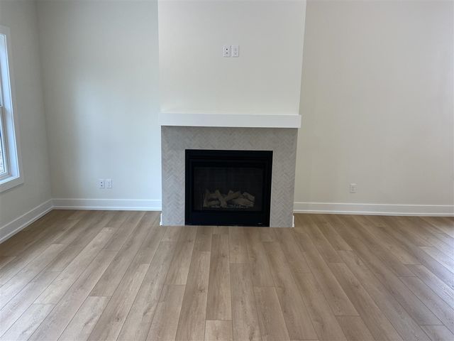 725 Violet Way, Saint Joseph, MI 49085