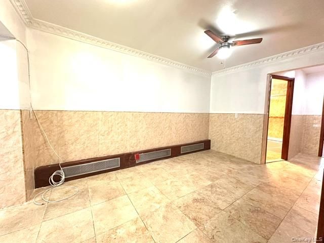 14437 Melbourne Avenue, Flushing, NY 11367