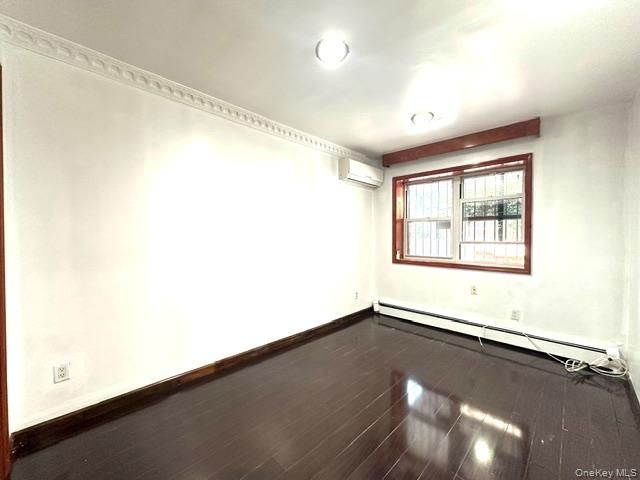 14437 Melbourne Avenue, Flushing, NY 11367