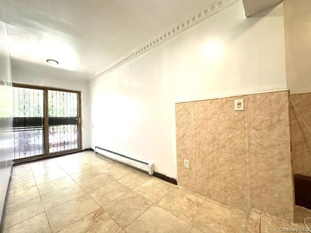 14437 Melbourne Avenue, Flushing, NY 11367