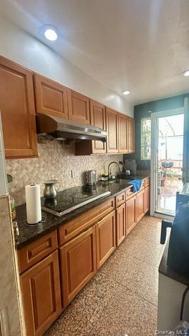14437 Melbourne Avenue, Flushing, NY 11367