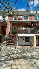 14437 Melbourne Avenue, Flushing, NY 11367