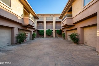 19777 N 76TH Street 1179, Scottsdale, AZ 85255