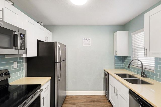 17035 GULF BOULEVARD 214, St Petersburg, FL 33708