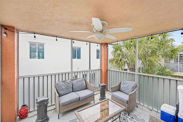 17035 GULF BOULEVARD 214, St Petersburg, FL 33708