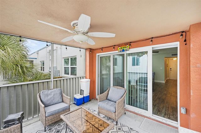 17035 GULF BOULEVARD 214, St Petersburg, FL 33708