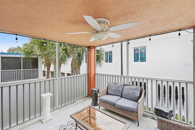17035 GULF BOULEVARD 214, St Petersburg, FL 33708