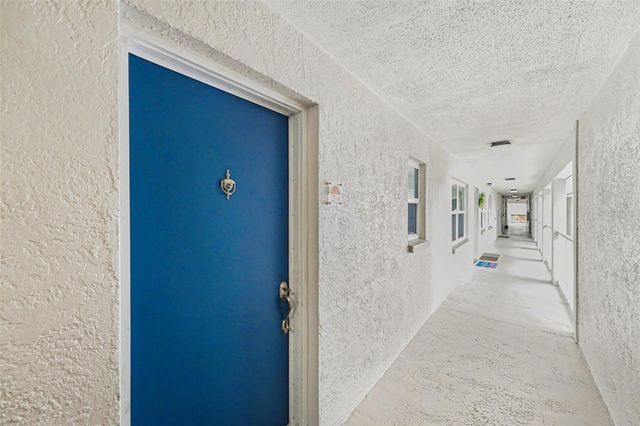 17035 GULF BOULEVARD 214, St Petersburg, FL 33708