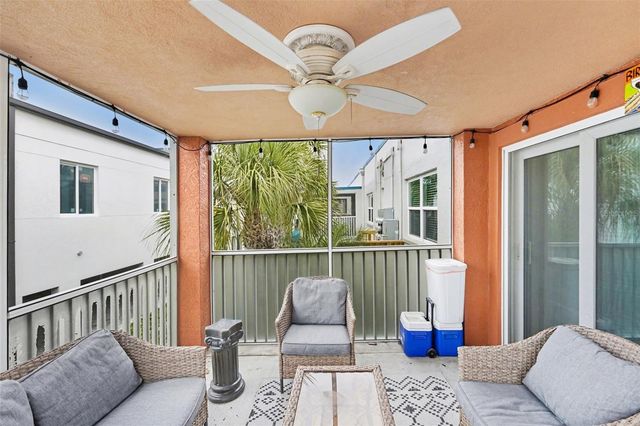17035 GULF BOULEVARD 214, St Petersburg, FL 33708