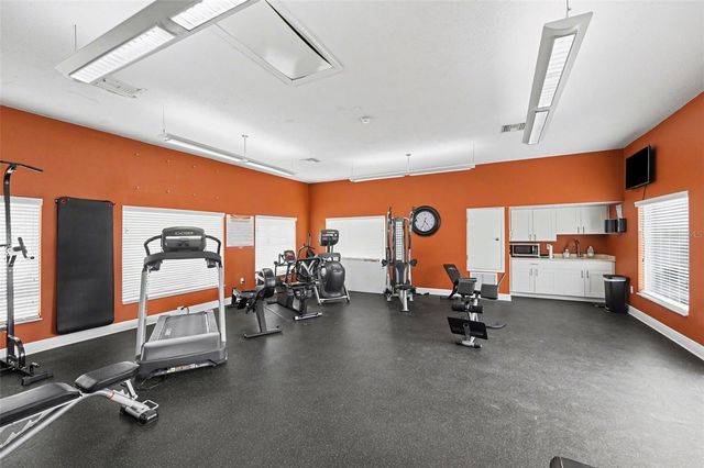 17035 GULF BOULEVARD 214, St Petersburg, FL 33708