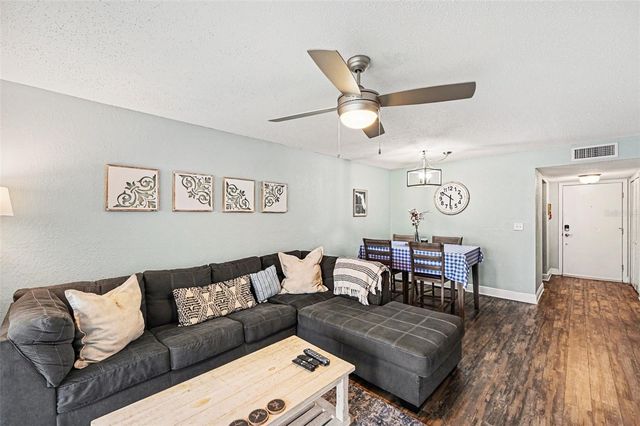 17035 GULF BOULEVARD 214, St Petersburg, FL 33708