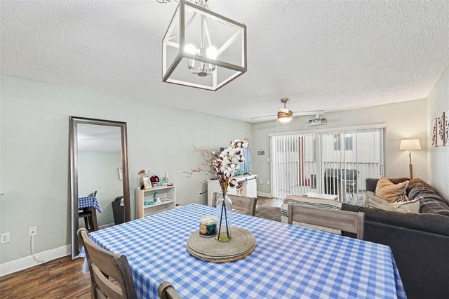 17035 GULF BOULEVARD 214, St Petersburg, FL 33708