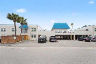 17035 GULF BOULEVARD 214, St Petersburg, FL 33708