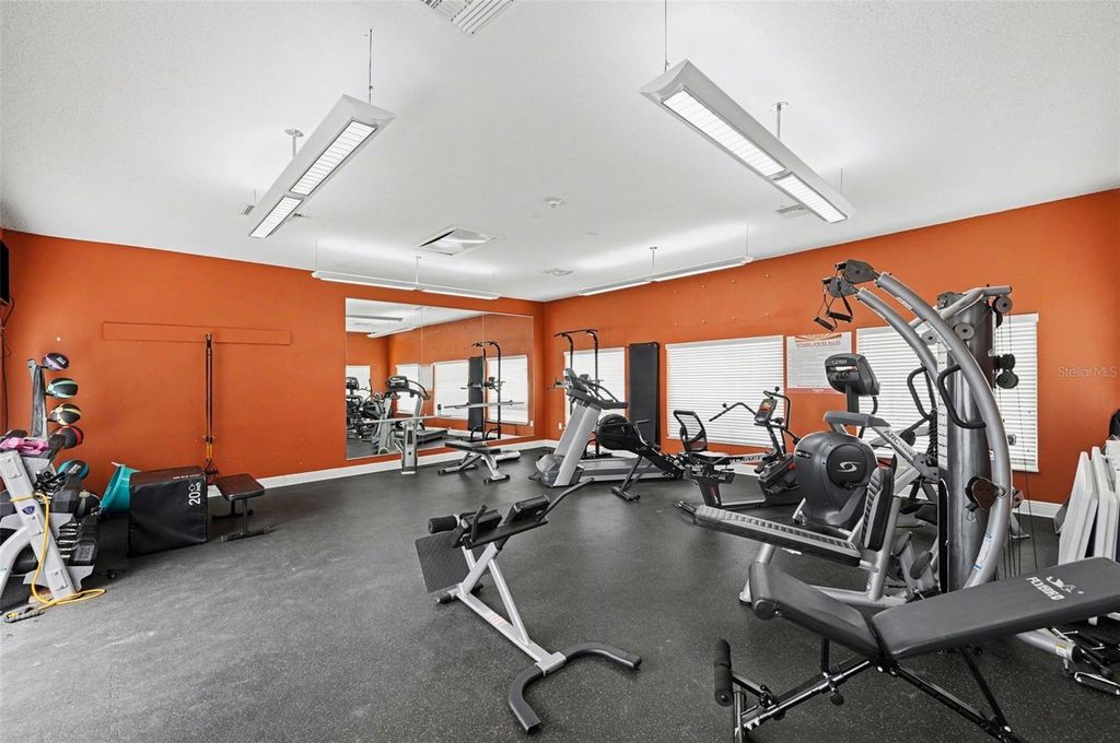 Image 27 of property listing at 17035 GULF BOULEVARD 214, St Petersburg, FL 33708