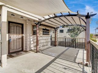 9051 Cobblestone 40, Cypress, CA 90630