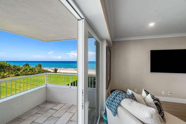 600 S Ocean Boulevard 407, Boca Raton, FL 33432